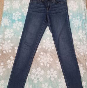 Flying Monkey sz 25 jeans